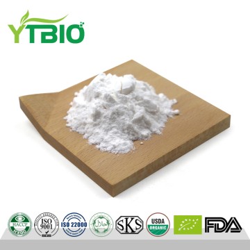 98% D-Mannose Powder CAS 3458-28-4