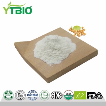 CAS 475995-54-1 Soybean Phosphatidic Acid Powder