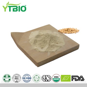 Soy Lecithin Powder CAS 8002-43-5