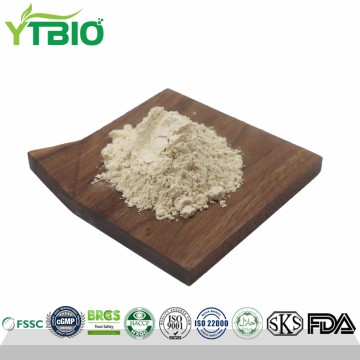 Wholesale Hydrolyzed Oat Protein