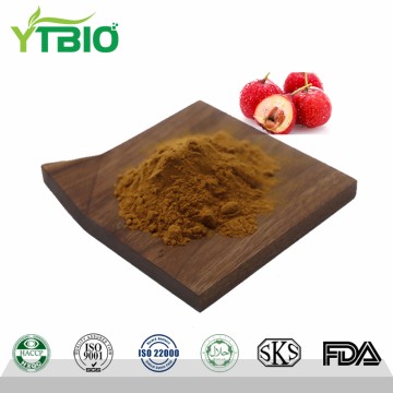 Maslinic Acid Powder CAS 4373-41-5