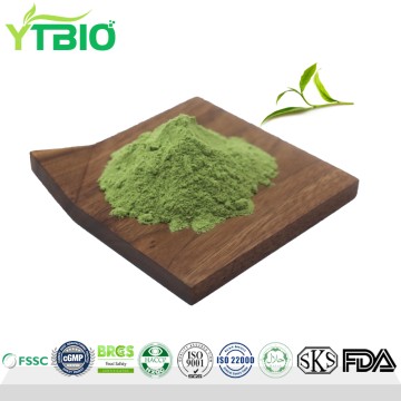 Bulk Pure Natural Matcha Powder