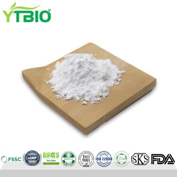 Wholesale Trehalose Powder CAS 99-20-7
