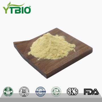 Usnea Acid/Usnic Acid 98% Powder