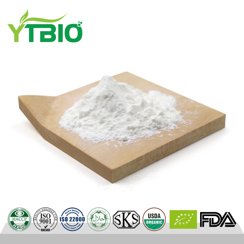 Factory Supply Snail Protein Powder