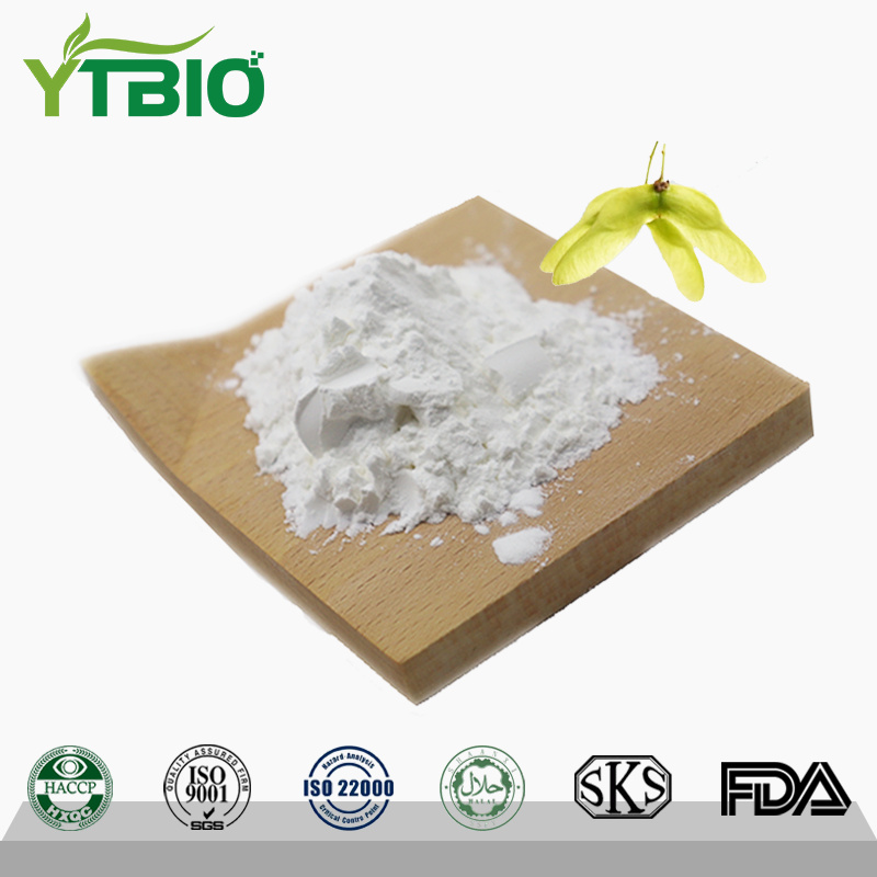 Acer Truncatum Extract Nervonic Acid