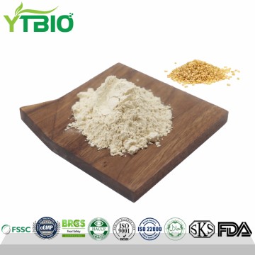 Pure Bulk Brown Rice Protein Powder
