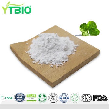 High Quality Madecassoside Powder CAS 34540-22-2