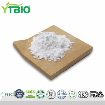 Bulk Pure Threonine Powder CAS 72-19-5