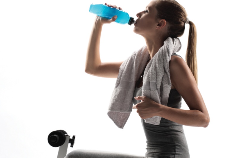 What Is Creatine Monohydrate Good For?