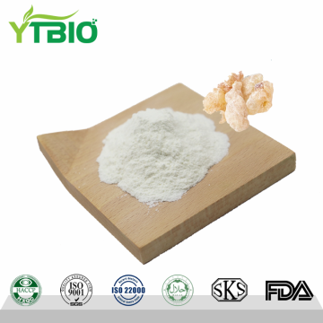 Factory Wholesale Boswellic Acid Powder