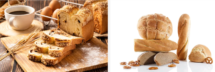изображение-94