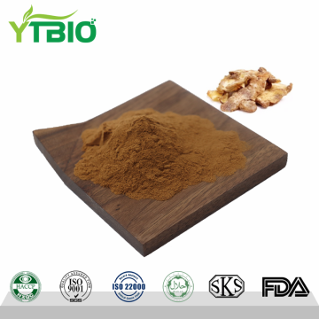 Supply Natural Polygonatum Extract Powder
