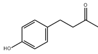 zinc-pca