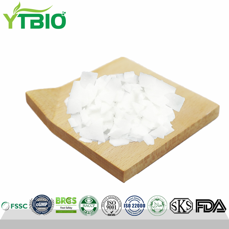 98% 4-Methoxyphenol CAS 150-76-5-1