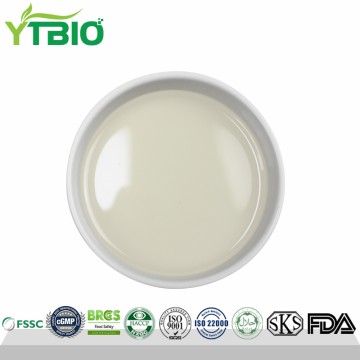 Supply 98% Ascorbyl Tetraisopalmitate...