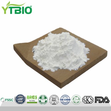 Azelaic Acid 98% 60% CAS 123-99-9