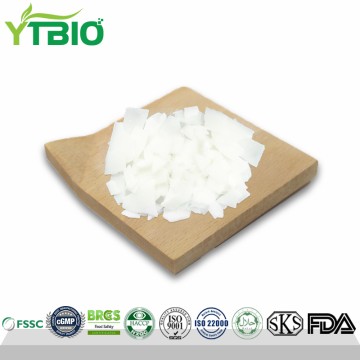 Supply 25% BTMS Behentrimonium Methosulfate