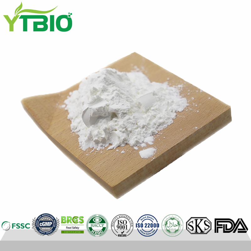 E407 Carrageenan Powder CAS 9000-07-1