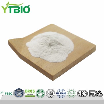 85% 90% Deacetylated Chitosan Powder