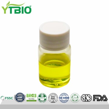 工場直送シナモンオイル CAS 8007-80-5
