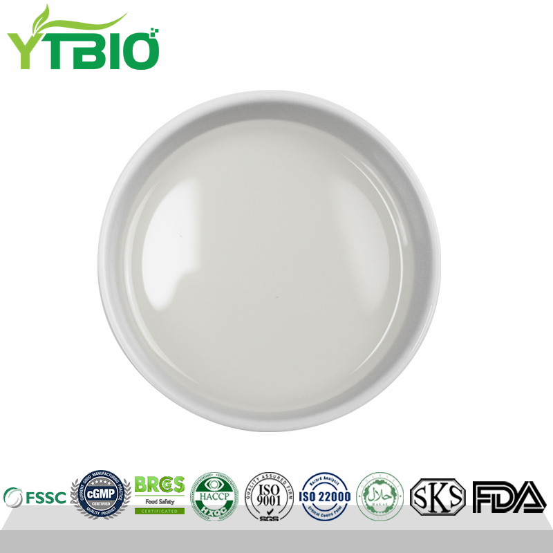 Cosmetic Grade Glycoprotein CAS 66455-27-4