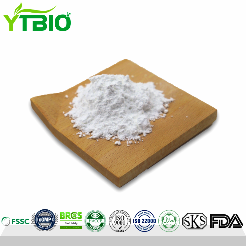 Wholesale Pure Erythritol Powder