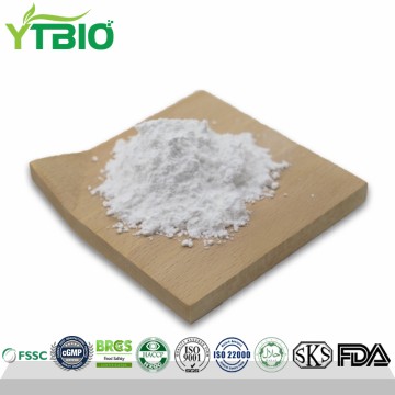 IPMP Isopropyl Methylphenol CAS 3228-02-2