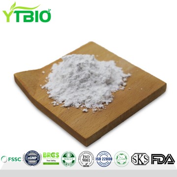 98% Piroctone Olamine Powder
