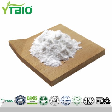 Supply 90% 95% Rapeseeds Phytosterol