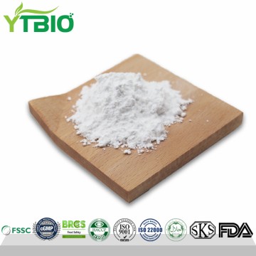 98% Undecylenoyl Phenylalanine CAS 175357-18-3