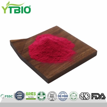 Factory Supply Vitamin B12 CAS 68-19-9