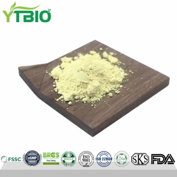 5% 98% Vitamin K1 CAS 84-80-0