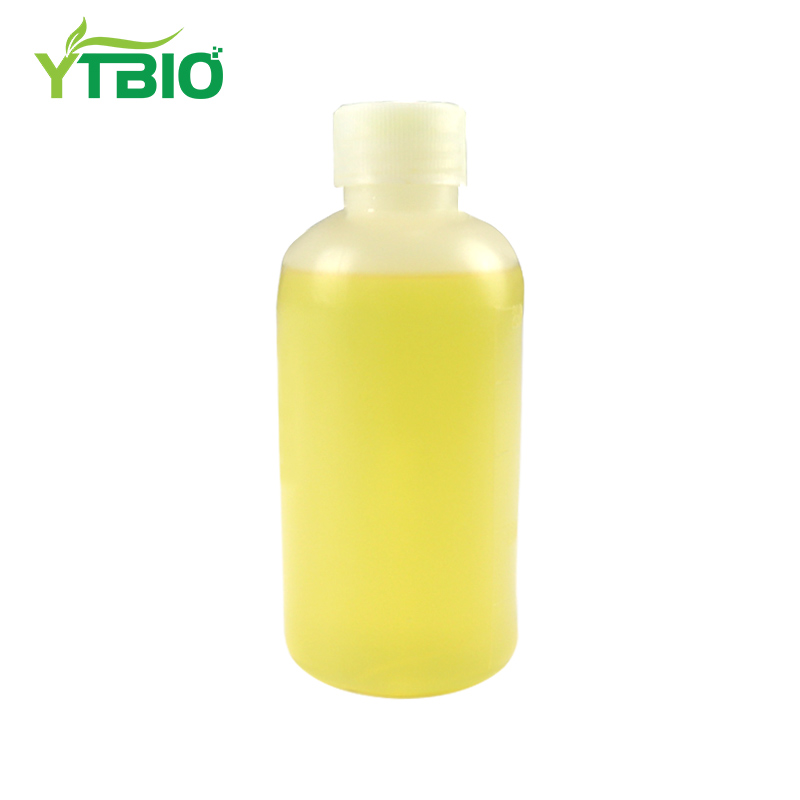 The Ultimate Guide to Cinnamaldehyde: Its Uses and Benefits in the Food Industry