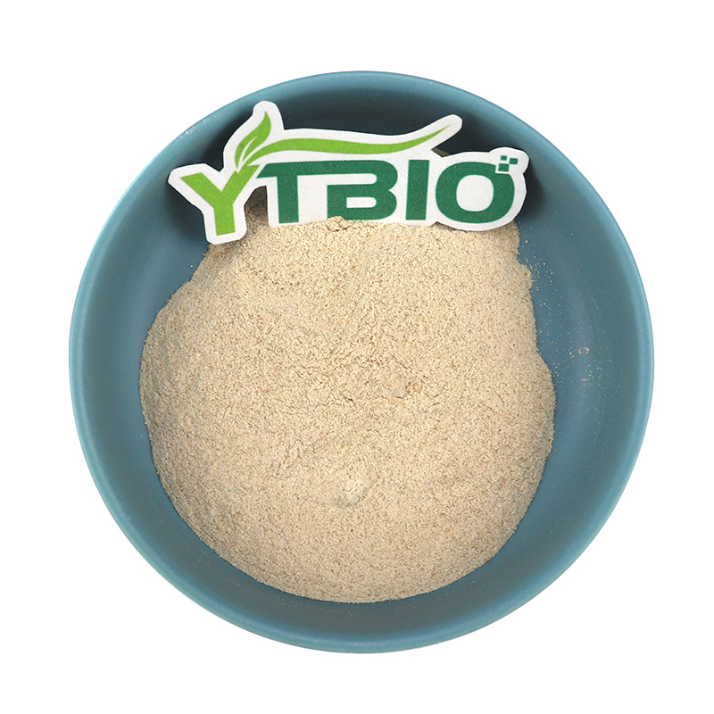 The Dermatologist's Secret Weapon: How Oat Beta Glucan 90% Powers Skin Repair and Hydration