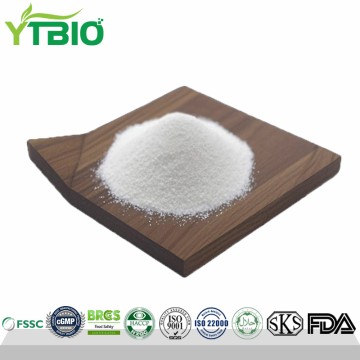 12-Hydroxystearic Acid CAS 106-14-9