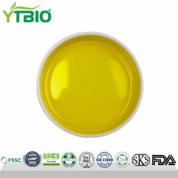 98% Bakuchiol CAS 10309-37-2