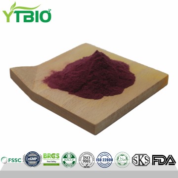 Bulk Supply 98% Chromium Picolinate Powder CAS 14639-25-9