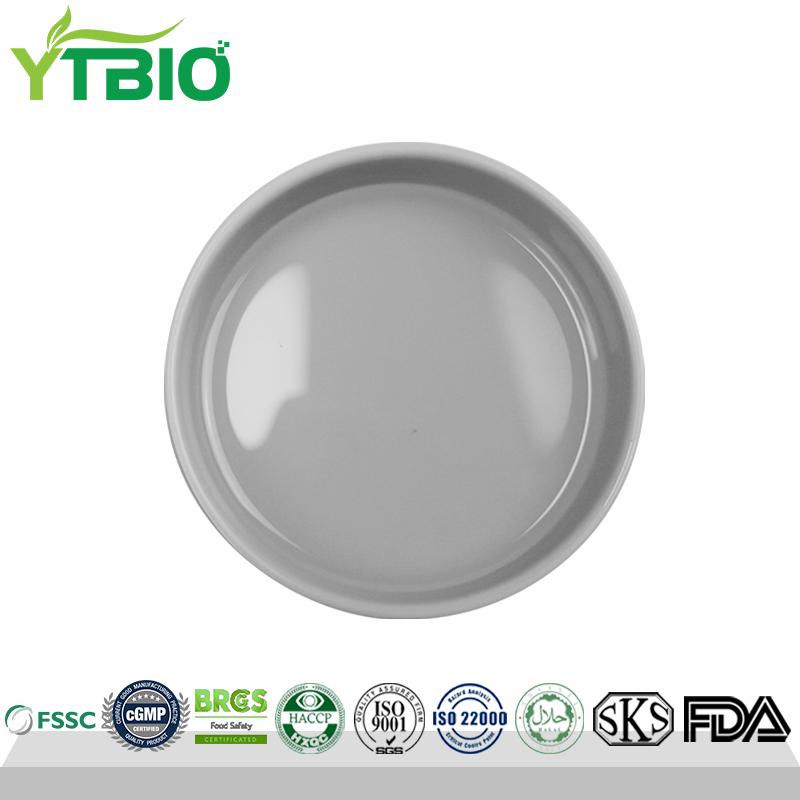 350CS Dimethicone/Dimethyl Silicone Cosmetic Grade