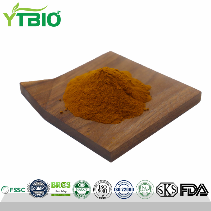 Resina Draconis Extract Powder 10:1