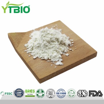 Wholesale 40% Bee Venom/Mellitin Powder CAS 20449-79-0