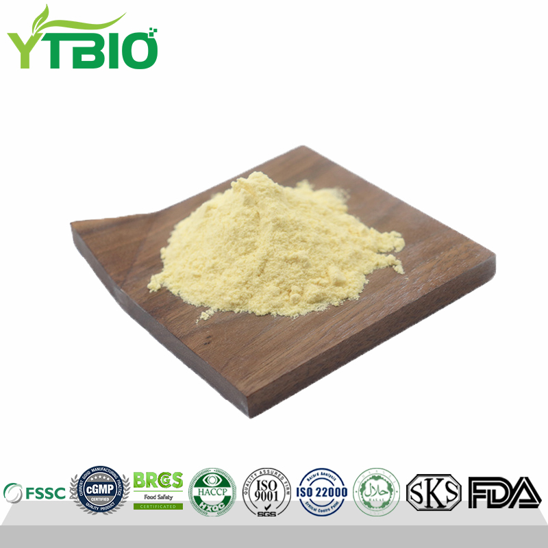 Kavalactone 70% CAS 9000-38-8