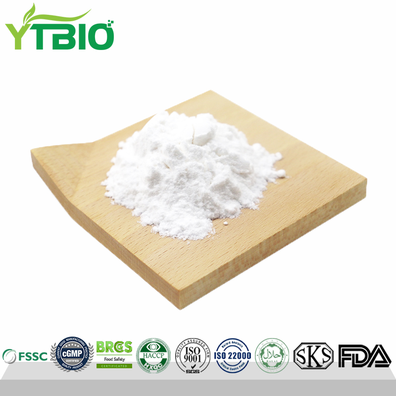 Supply 99% L-Proline Powder 147-85-3