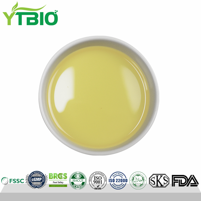 Wholesale Linoleic Acid CAS 60-33-3