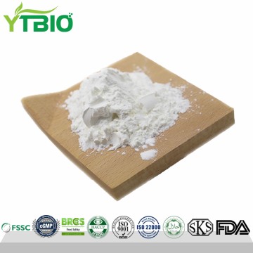 Magnesium Bisglycinate Powder CAS 14783-68-7
