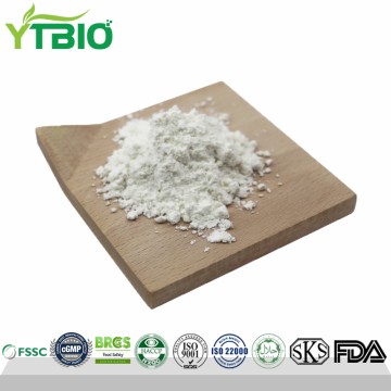 Wholesale 98% Mandelic Acid Powder CAS 90-64-2
