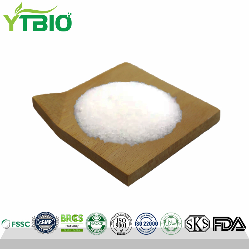 ML Menthyl Lactate Powder 99% CAS 17162-29-7