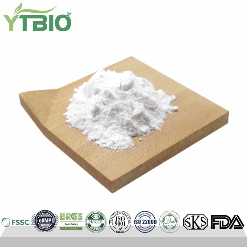 Monobenzone 99% CAS 103-16-2