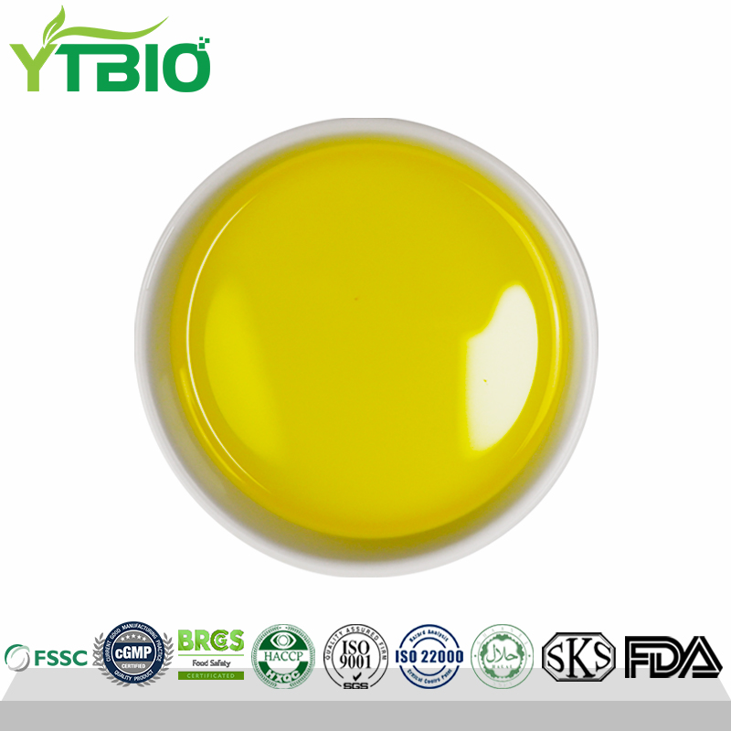 Pentavitin/Saccharide Isomerate CAS 100843-69-4