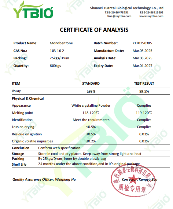 screenshot-2025-10-27-152423